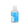 Lubricant Sliquid H20 125ml - Naturlig glide