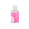 Lubrikant Sliquid Naturals Sassy 125ml