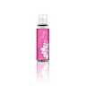 Sliquid Naturals Sassy Anal Lubricant 125ml