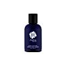 Lubricant Sliquid Naturals Satin 125ml med Aloe Vera
