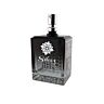 Lubrikant Sliquid Naturals Silver Studio Collection 100 ml