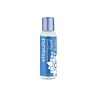 Lubricant Sliquid Blue Raspberry 59ml