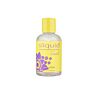 Sliquid Naturals Swirl Glidemiddel Lemonade Rosa