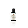 Lubrikant Sliquid Oceanics Carrageenan 125ml