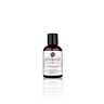 Lubricant Sliquid Organics Natural Gel 125ml