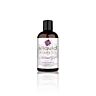 Lubricant Sliquid Natural Gel Thick 255ml med økologiske ingredienser