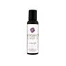 Lubricant Sliquid Organics Natural Gel Thick 59ml
