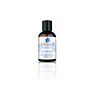 Lubricant Sliquid Organics Natural 125ml med botaniske ingredienser