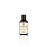 Lubricant Sliquid Organics Sensations 125ml med naturlige ingredienser