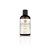 Sliquid Organics Silk Hybrid 255 ml - Naturlig glid
