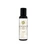 Lubricant Sliquid Organics Silk Hybrid 59ml