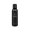 Lubricant Sliquid Ride Bodyworx Silk Hybrid 125 ml