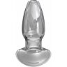 Anal Gaper Anal Fantasy Elite Collection Medium