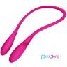 Picobong Transformer Vibrator til Intens Stimulation