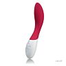 Lelo Mona 2 Vibrator – Kraftfuld Dobbelt Stimulering