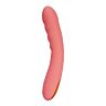 Vibrator SVAKOM Ava Neo med APP kontrol