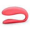 WE-VIBE Sensation Unite Vibrator til Dobbelt Stimulation