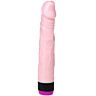 Realistisk Vibrator BAILE Adour Club 22,5 CM