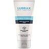 Hybrid Glidecreme Intimateline Lubrax 100 ml med Aloe Vera