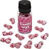 Candy Gummy Sweets Diablo Picante - Sjove Penisformede Slik