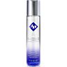 Glidecreme ID FREE 30ml | Hypoallergenisk vandbaseret formel