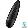 Vibrator Satisfyer Ultra Power Bullet 5 med dybe vibrationer