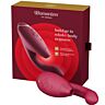 Sugekop Stimulator Womanizer Duo 2 med Pleasure Air