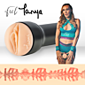 Stroker KIIROO Feel Tanya Tate Stars Collection