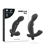 P-Spot Pro