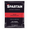 Spartan Cold-Hot Erection Gel 4ml