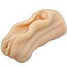 Male Masturbator Baile For Him with Realistic Touch