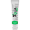 LubriNatura 100ml