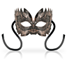 Venetian Copper Masks Ohmama