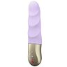 Pulsator Fun Factory Stronic Petite – Hænder-fri stimulation