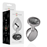 Anal Plug Eclipse