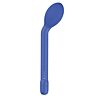 Blue Bgee+ Massager