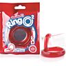 Penisring RingO 2 til forbedret stimulation