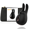 Stimulator Coquette Chic Desire - Klitorisstimulator med Vibration