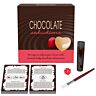 Slikke CHOCOLATE SEDUCTIONS