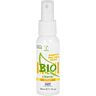 HOT Rensemiddel Spray 50ml - Biologisk nedbrydelig