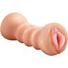 Mandlig Masturbator Extreme Toyz Flip Me Over til Variation
