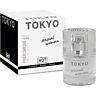 Pheromonparfume HOT Tokyo Sensual 30ml til kvinder