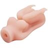 Masturbator BAILE FOR HIM Temptation Passion Snug Fit