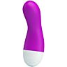 G-Punkt Stimulator PRETTY LOVE Ian med 30 hastigheder