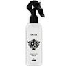 Latex Shining Spray EROS FETISH LINE 150ml