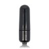 Mini Vibrator GLOSSY Small Bullet Vibe Vandafvisende