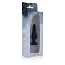 Anal Plug INTENSE Pipo S Smooth Conical Tip