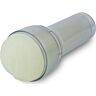 KIIROO Feel Glow Masturbator | Lyser i mørket