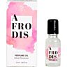 Parfumeolie Secretplay Afrodis med Pheromoner