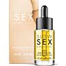 Beroligende Analolie Bijoux Indiscrets 15 ML til Komfort
